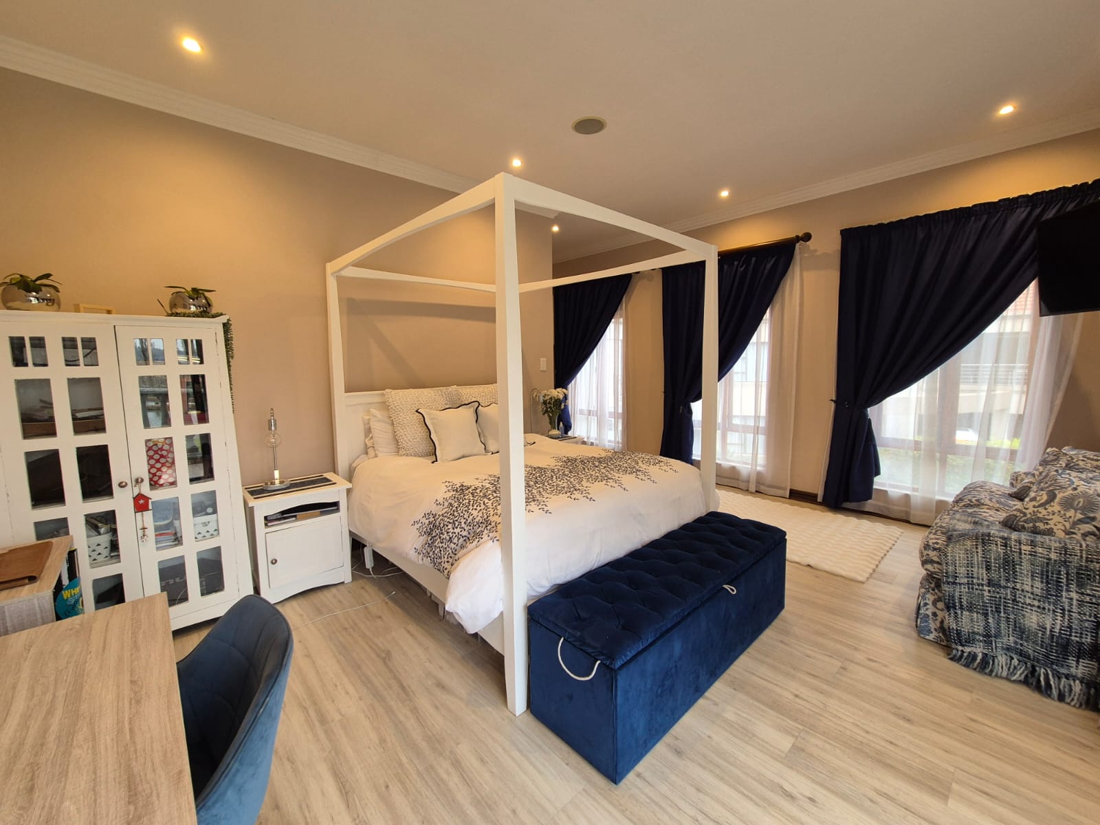 Property 3317496 - Image 16