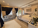 Property 3317496 - Image 17