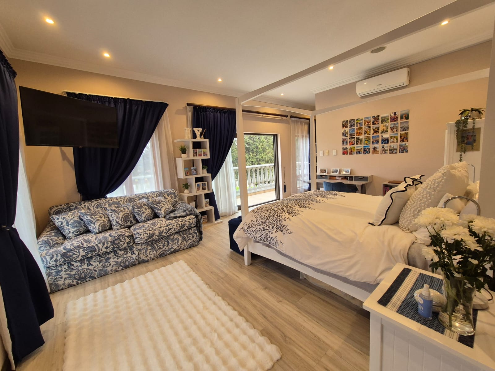 Property 3317496 - Image 17