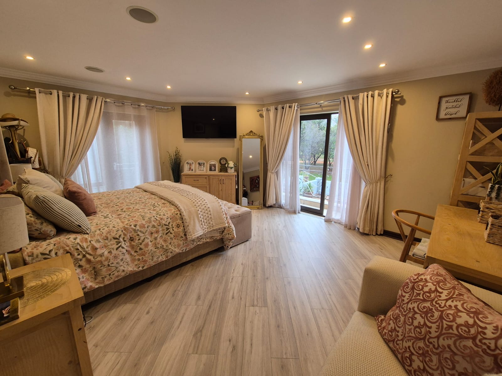 Property 3317496 - Image 18