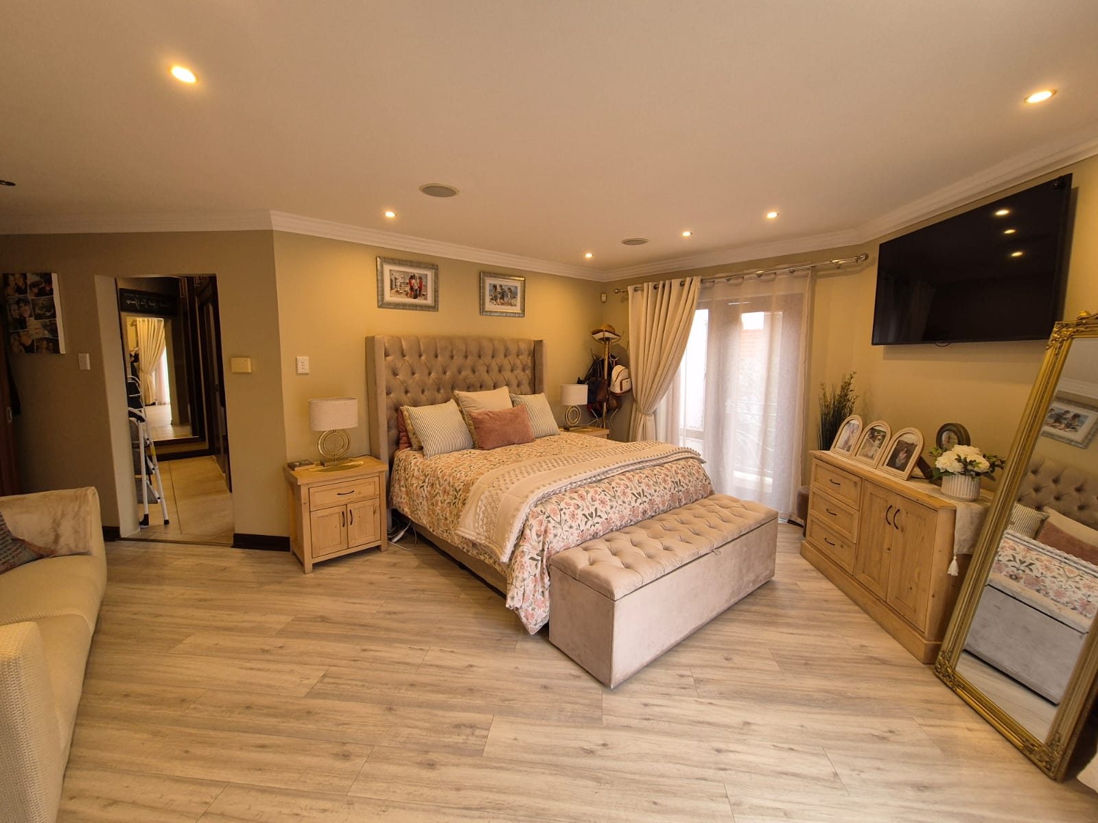 Property 3317496 - Image 19