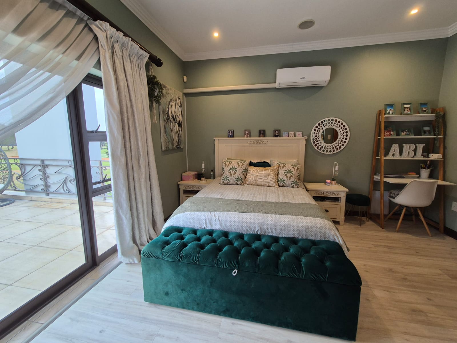 Property 3317496 - Image 20