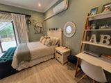 Property 3317496 - Image 21