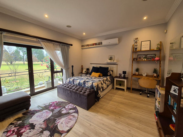Property 3317496 - Image 22