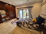 Property 3317496 - Image 23