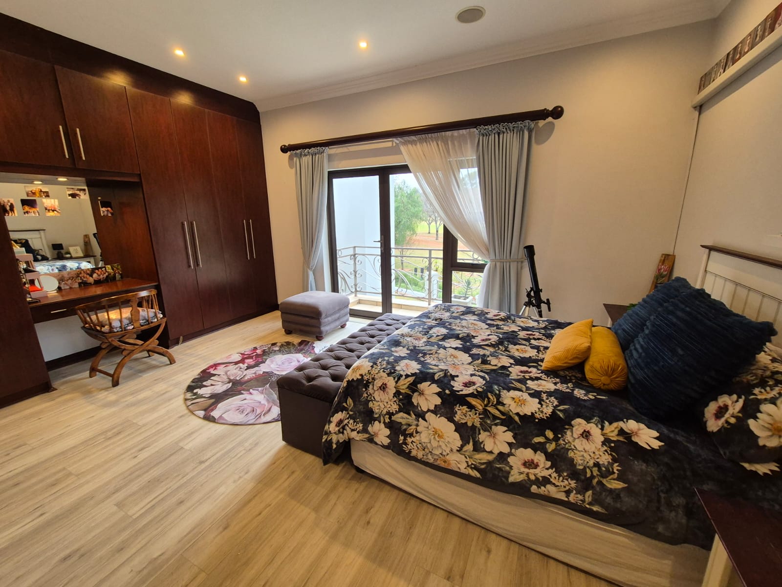 Property 3317496 - Image 23