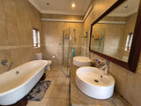 Property 3317496 - Image 24