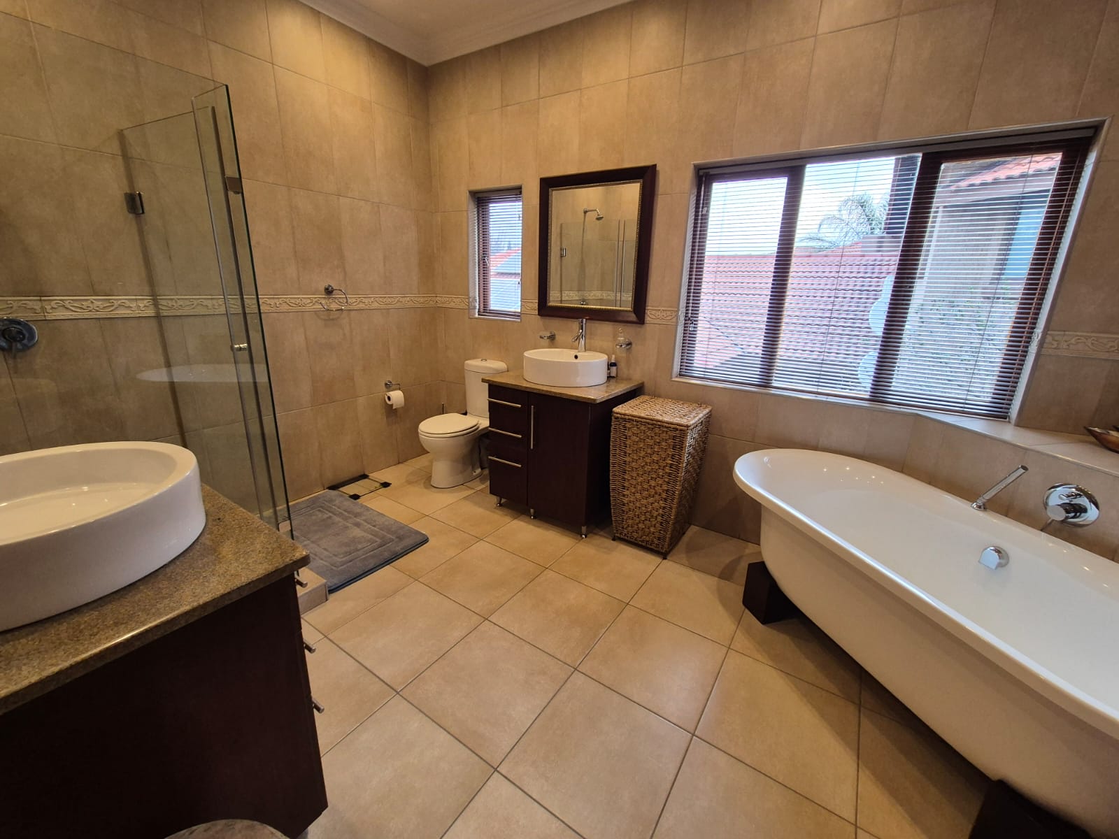 Property 3317496 - Image 25