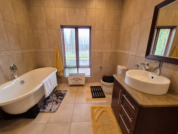 Property 3317496 - Image 26