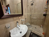 Property 3317496 - Image 27