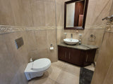 Property 3317496 - Image 28