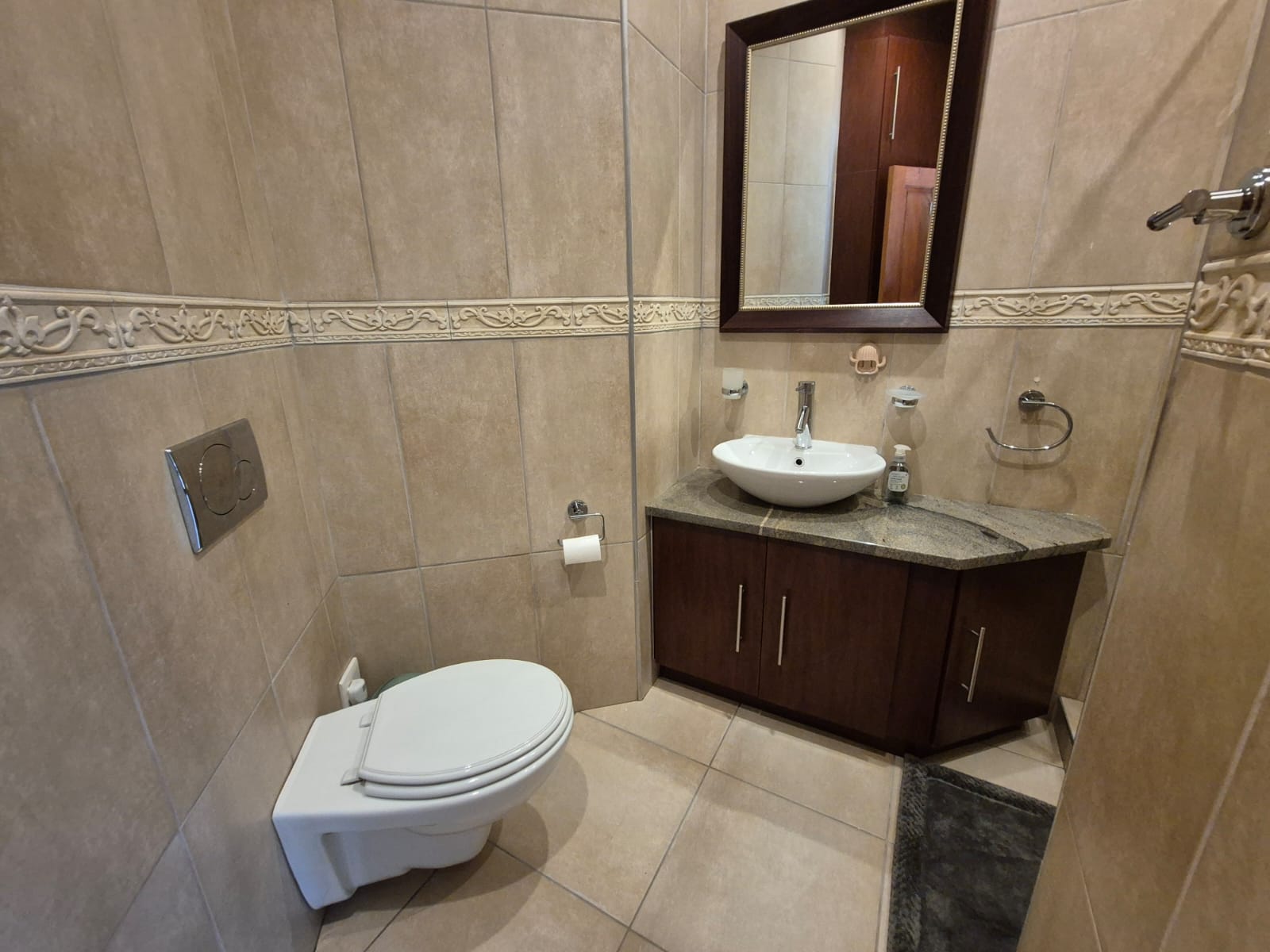 Property 3317496 - Image 28