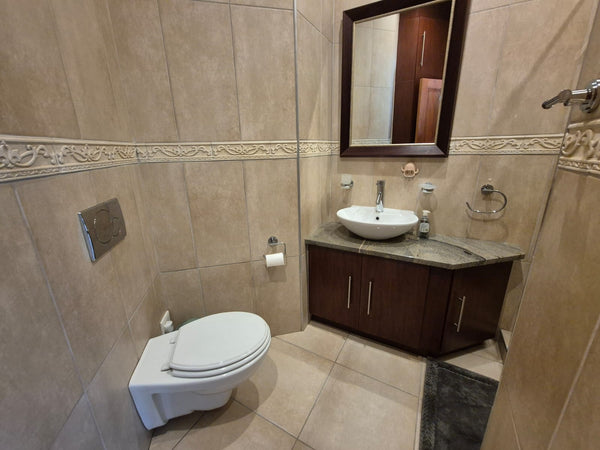 Property 3317496 - Image 28