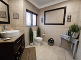 Property 3317496 - Image 29