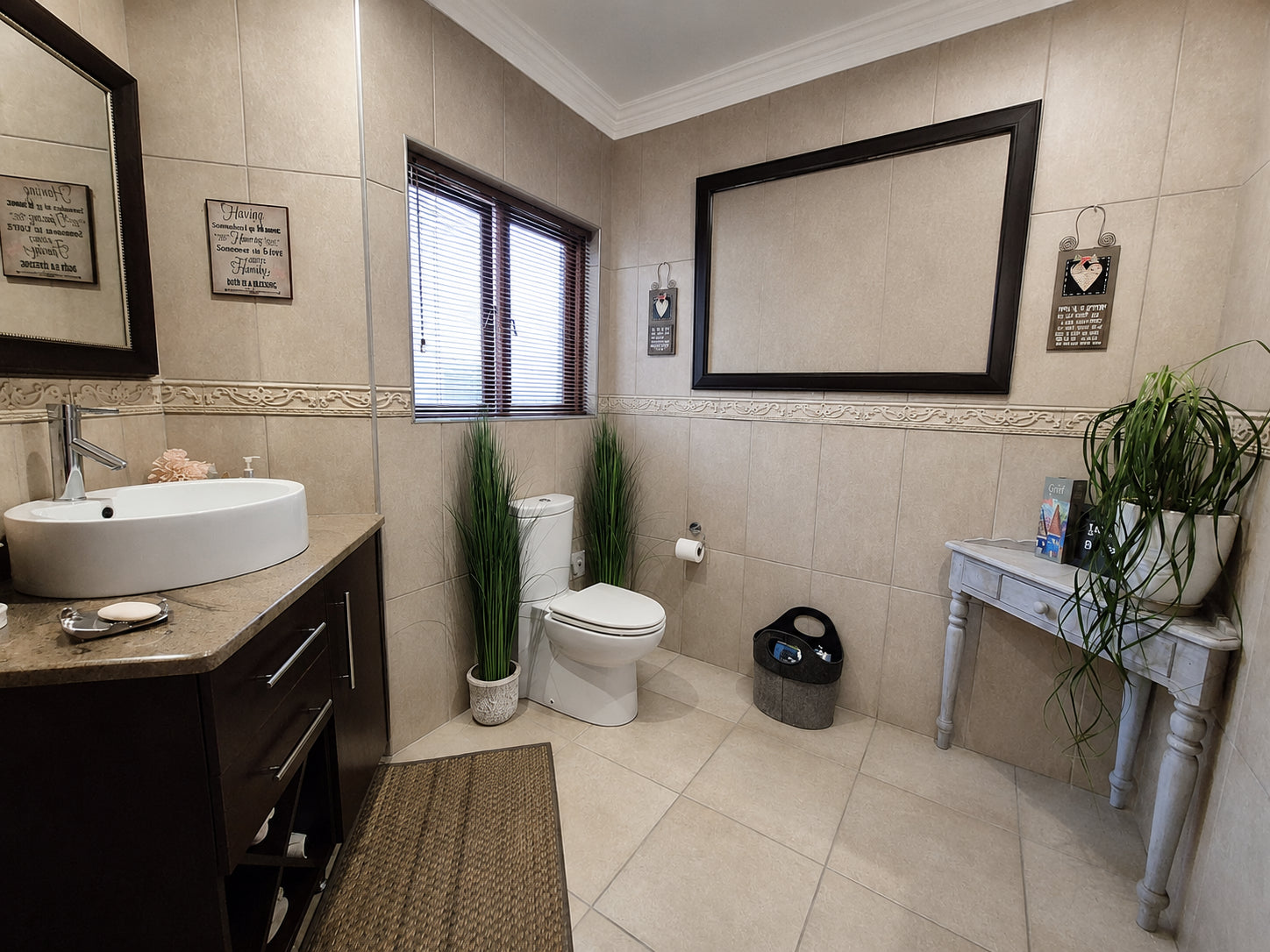 Property 3317496 - Image 29