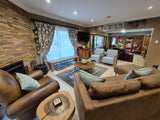 Property 3317496 - Image 3