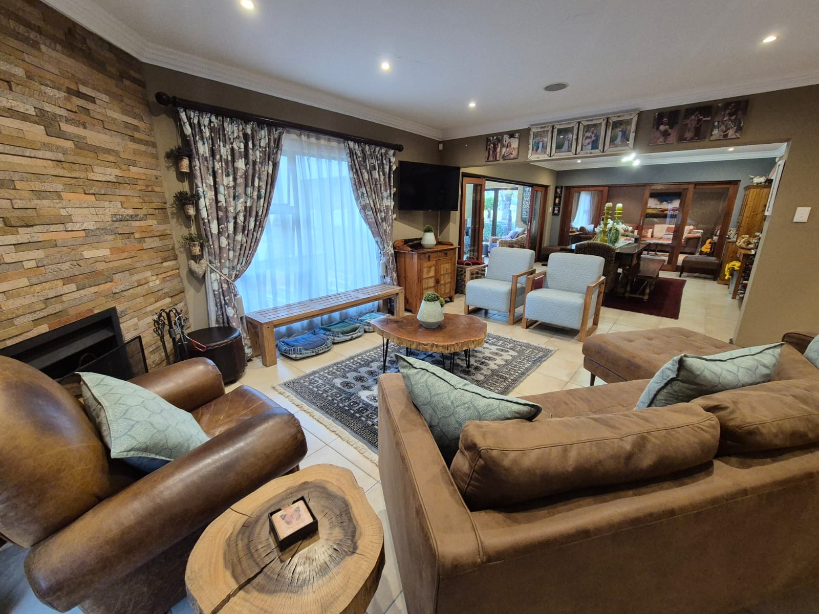 Property 3317496 - Image 3