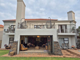 Property 3317496 - Image 30