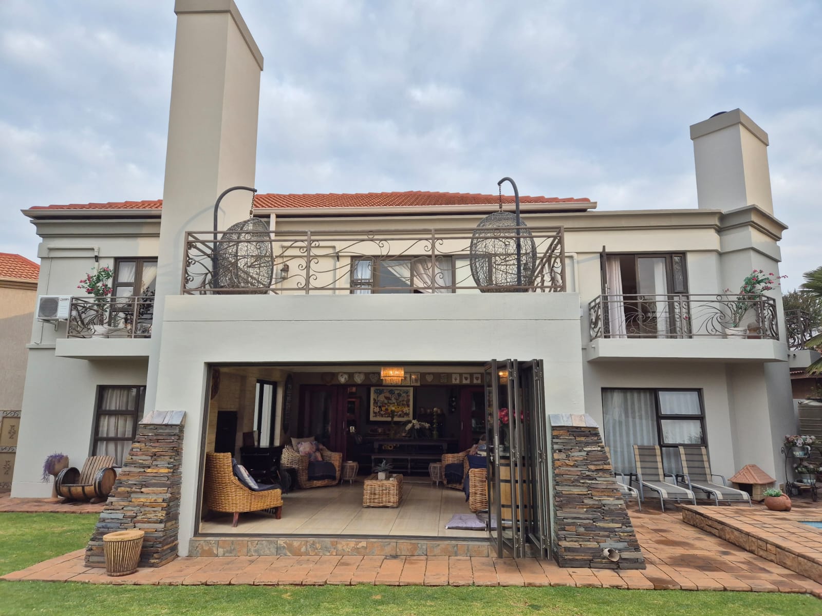 Property 3317496 - Image 30