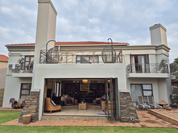 Property 3317496 - Image 30