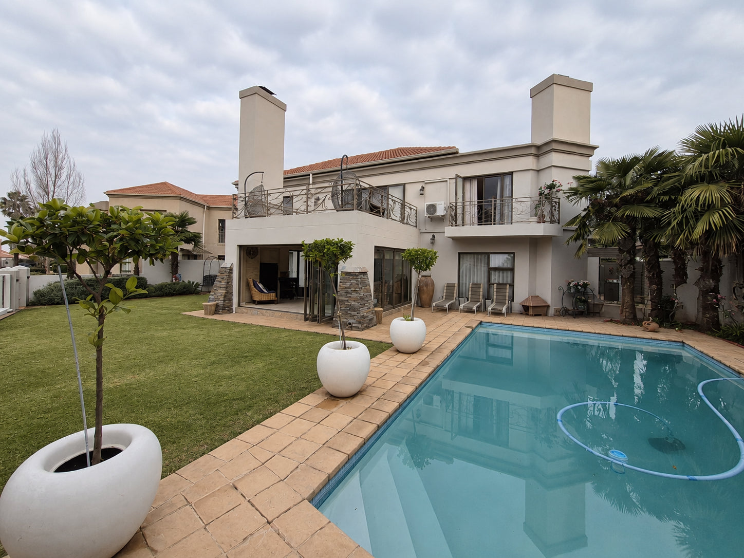 Property 3317496 - Image 31