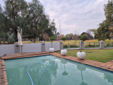 Property 3317496 - Image 32