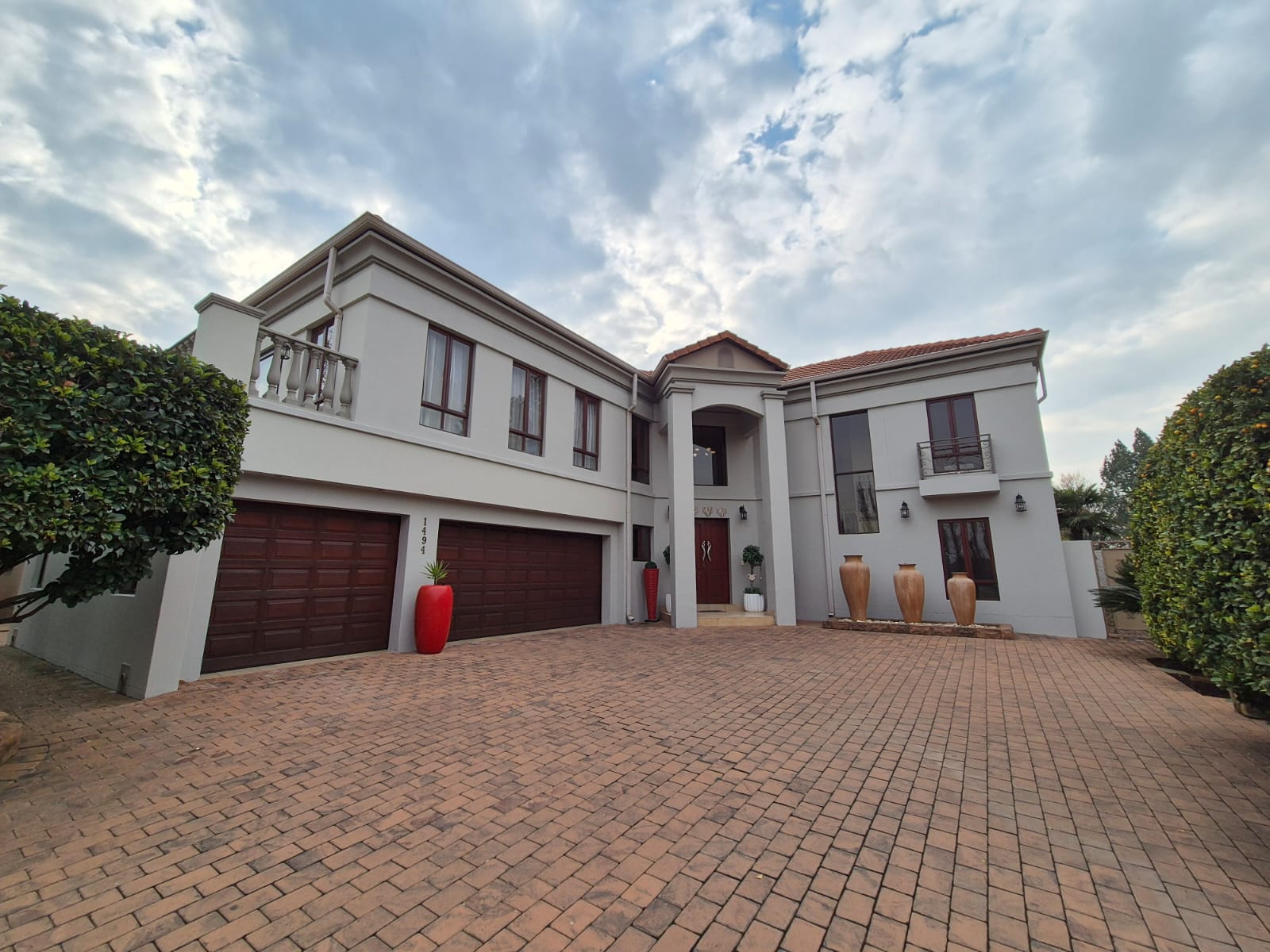 Property 3317496 - Image 33