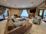 Property 3317496 - Image 4