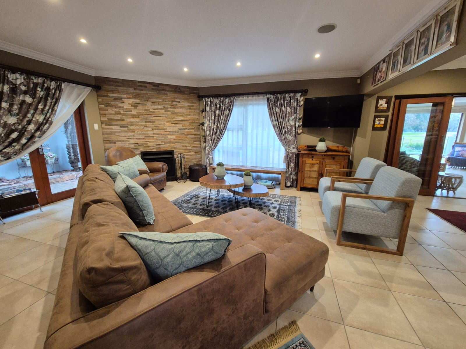 Property 3317496 - Image 4