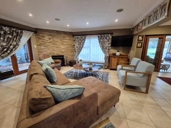 Property 3317496 - Image 4