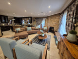 Property 3317496 - Image 5