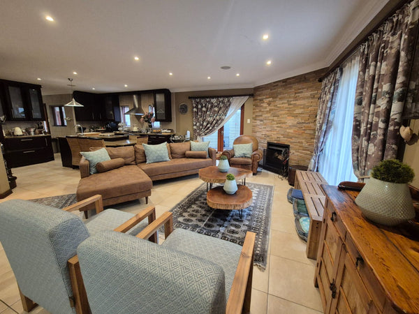 Property 3317496 - Image 5