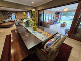 Property 3317496 - Image 6