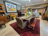Property 3317496 - Image 7