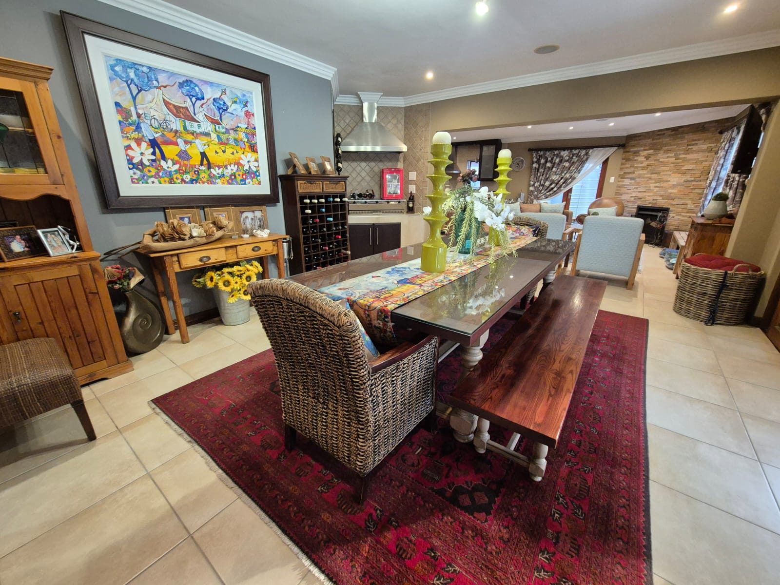 Property 3317496 - Image 7