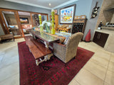 Property 3317496 - Image 8