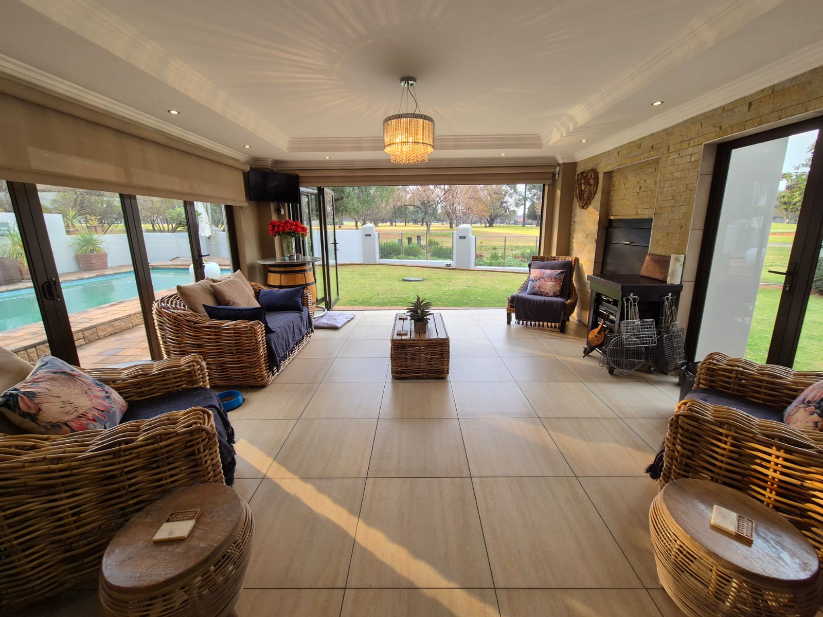 Property 3317496 - Image 9