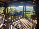 Property 3318620 - Image 10