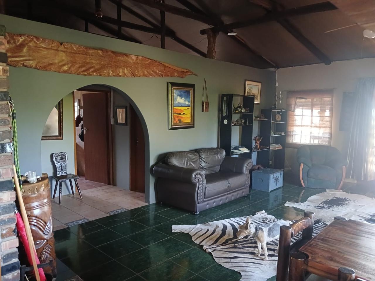 Property 3318620 - Image 11