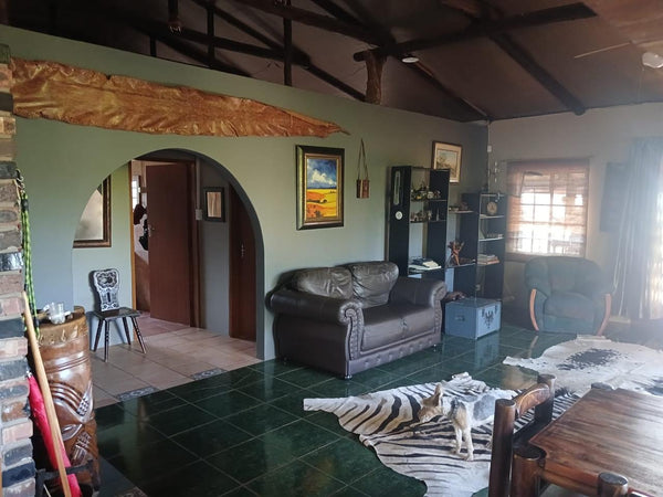 Property 3318620 - Image 11