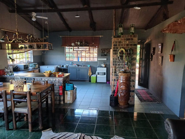 Property 3318620 - Image 12
