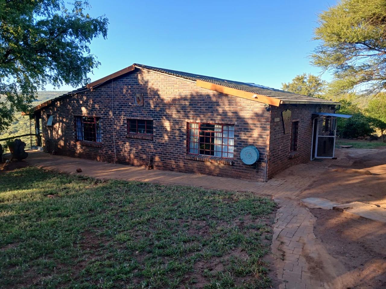 Property 3318620 - Image 13