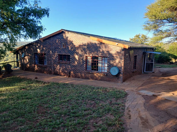 Property 3318620 - Image 13