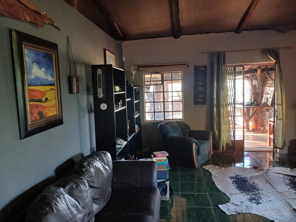 Property 3318620 - Image 14