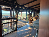 Property 3318620 - Image 15