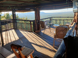 Property 3318620 - Image 16