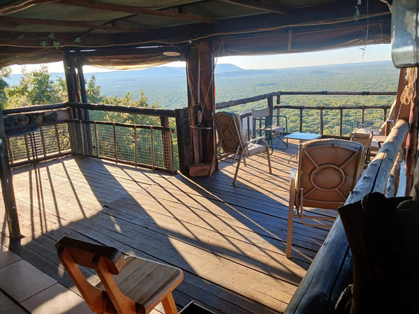 Property 3318620 - Image 16