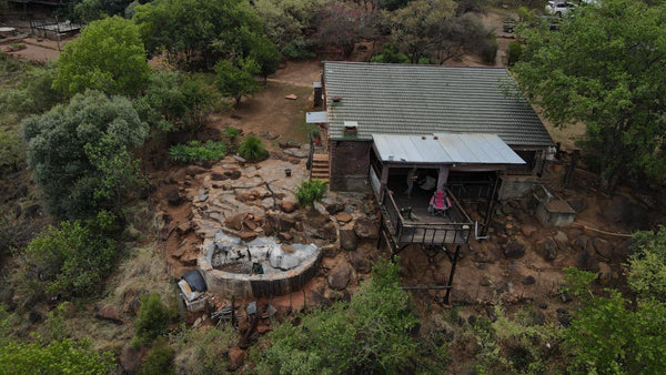 Property 3318620 - Image 19