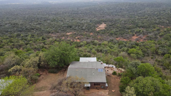 Property 3318620 - Image 2