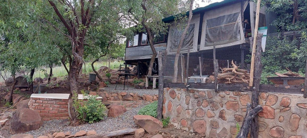 Property 3318620 - Image 24